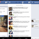 Image for article titled Our Favorite Android, iOS, and Windows Phone Apps of the Week